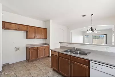 1998 W Bellagio Drive, Tucson, AZ 85746 - Photo 13