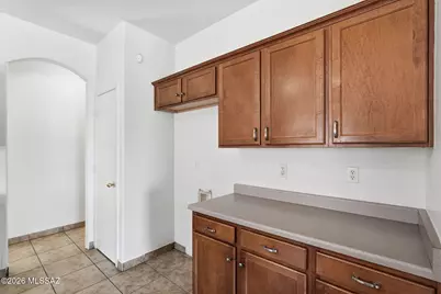 1998 W Bellagio Drive, Tucson, AZ 85746 - Photo 15