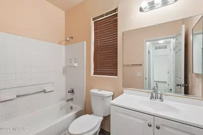 1998 W Bellagio Drive, Tucson, AZ 85746 - Photo 27