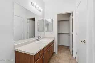 1998 W Bellagio Dr, Tucson, AZ 85746 - Photo 19