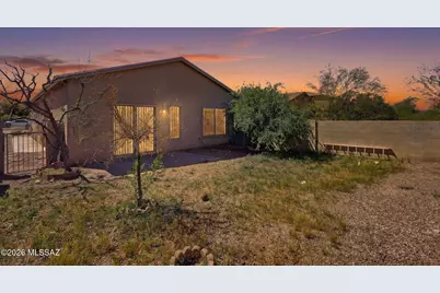 1998 W Bellagio Drive, Tucson, AZ 85746 - Photo 29