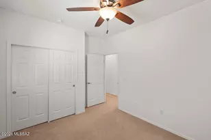 72 E Forrest Feezor St, Vail, AZ 85641 - Photo 21