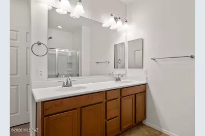 72 E Forrest Feezor Street, Vail, AZ 85641 - Photo 29