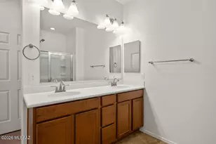 72 E Forrest Feezor St, Vail, AZ 85641 - Photo 29