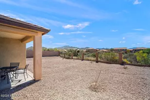 72 E Forrest Feezor St, Vail, AZ 85641 - Photo 3