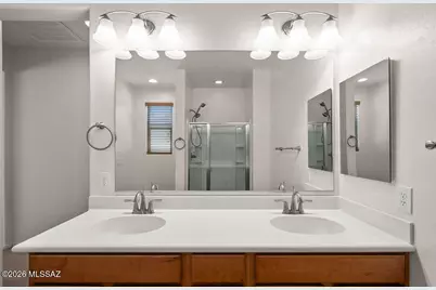 72 E Forrest Feezor Street, Vail, AZ 85641 - Photo 19