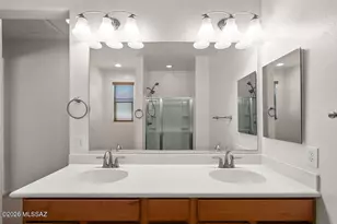 72 E Forrest Feezor St, Vail, AZ 85641 - Photo 19