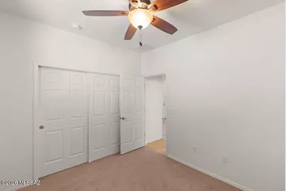 72 E Forrest Feezor Street, Vail, AZ 85641 - Photo 27