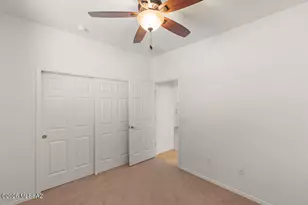 72 E Forrest Feezor St, Vail, AZ 85641 - Photo 27