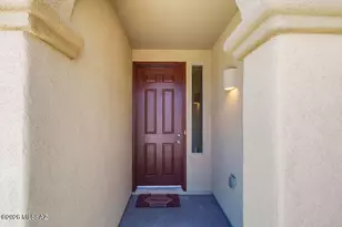 72 E Forrest Feezor St, Vail, AZ 85641 - Photo 5