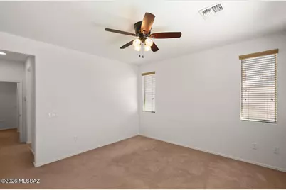 72 E Forrest Feezor Street, Vail, AZ 85641 - Photo 17