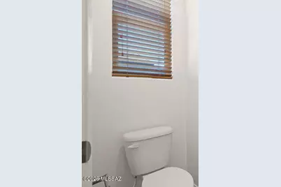 72 E Forrest Feezor Street, Vail, AZ 85641 - Photo 31