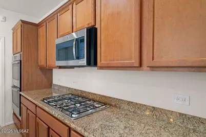 72 E Forrest Feezor Street, Vail, AZ 85641 - Photo 13