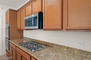 72 E Forrest Feezor St, Vail, AZ 85641 - Photo 13