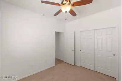 72 E Forrest Feezor Street, Vail, AZ 85641 - Photo 25