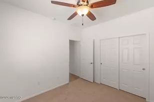 72 E Forrest Feezor St, Vail, AZ 85641 - Photo 25