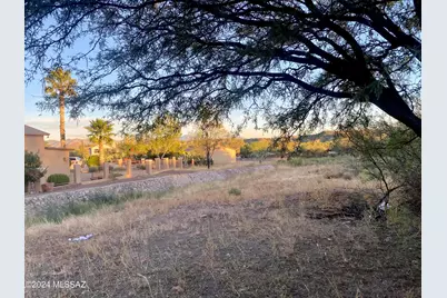 459 Chalet Court #26, Rio Rico, AZ 85648 - Photo 5