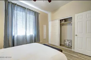 5025 E Lee St, Tucson, AZ 85712 - Photo 35