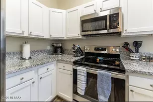 5025 E Lee St, Tucson, AZ 85712 - Photo 7