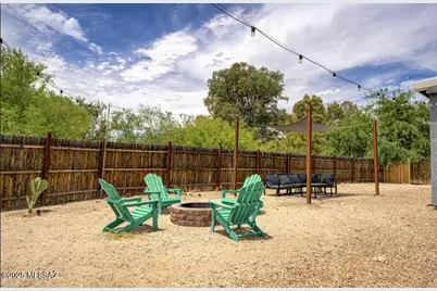 5025 E Lee Street, Tucson, AZ 85712 - Photo 21