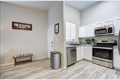 5025 E Lee Street, Tucson, AZ 85712 - Photo 25