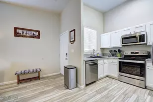 5025 E Lee St, Tucson, AZ 85712 - Photo 25