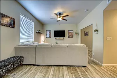 5025 E Lee Street, Tucson, AZ 85712 - Photo 3
