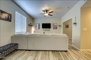 5025 E Lee St, Tucson, AZ 85712 - Photo 3