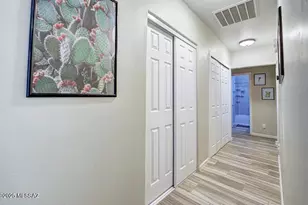 5025 E Lee St, Tucson, AZ 85712 - Photo 31