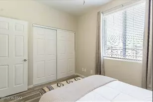 5025 E Lee St, Tucson, AZ 85712 - Photo 17