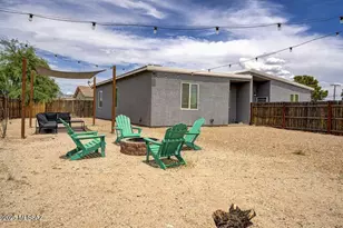 5025 E Lee St, Tucson, AZ 85712 - Photo 23