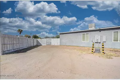5025 E Lee Street, Tucson, AZ 85712 - Photo 41