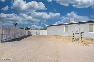 5025 E Lee St, Tucson, AZ 85712 - Photo 41