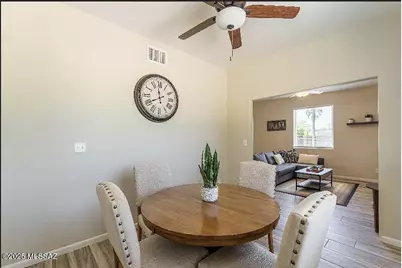 5025 E Lee Street, Tucson, AZ 85712 - Photo 5
