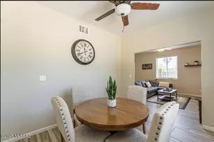 5025 E Lee St, Tucson, AZ 85712 - Photo 5