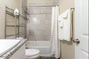 5025 E Lee St, Tucson, AZ 85712 - Photo 13