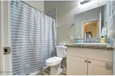 5025 E Lee Street, Tucson, AZ 85712 - Photo 39