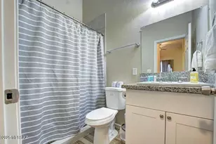 5025 E Lee St, Tucson, AZ 85712 - Photo 39