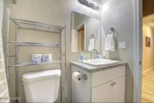 5025 E Lee St, Tucson, AZ 85712 - Photo 33