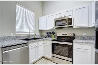 5025 E Lee Street, Tucson, AZ 85712 - Photo 29