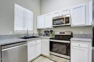 5025 E Lee St, Tucson, AZ 85712 - Photo 29