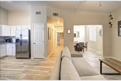 5025 E Lee Street, Tucson, AZ 85712 - Photo 27