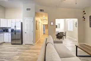 5025 E Lee St, Tucson, AZ 85712 - Photo 27