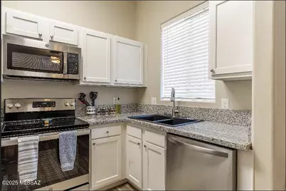 5025 E Lee Street, Tucson, AZ 85712 - Photo 9