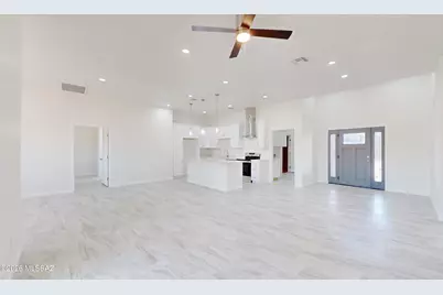 2043 Birch Court, Rio Rico, AZ 85648 - Photo 7