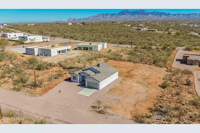 2043 Birch Court, Rio Rico, AZ 85648 - Photo 3