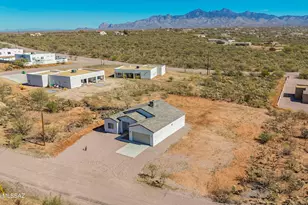 2043 Birch Ct, Rio Rico, AZ 85648 - Photo 3