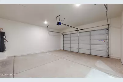 2043 Birch Court, Rio Rico, AZ 85648 - Photo 31