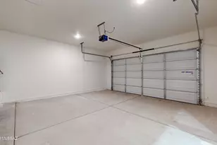 2043 Birch Ct, Rio Rico, AZ 85648 - Photo 31