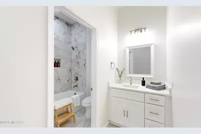 2043 Birch Court, Rio Rico, AZ 85648 - Photo 27